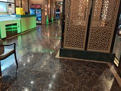 -七欣天香辣蟹火锅(苏州东大街店)