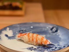 -鮨心和(外滩店)