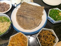 -飞天大厦清真餐厅