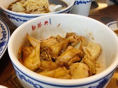 -勤德兴(湖滨路店)