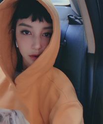 -SalonRivelin 沙龙瑞菱