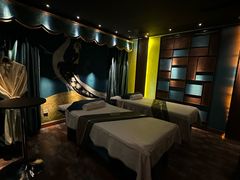 -避尘 Bsense·SPA(新会展总店)