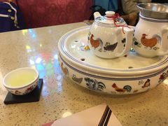 -点都德(北京路贰店)