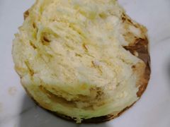 -帕瑞斯面包店(幸福城明珠超市店)