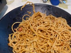 -铭副琦食·虾蟹烩馆(渔人码头店)