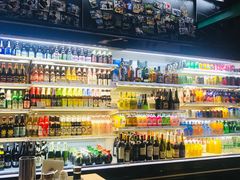 -KAOTOWN烤堂•烧烤(海汇港店)