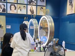 -海马体照相馆(新南凯德广场店)