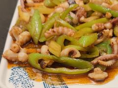 -旺达·福州菜(正大广场店)