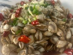 -威海渔村(静安旗舰店)