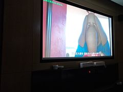 -金色印象·4K影院式足体养生(南坪桃源店)