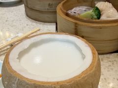 -顺轩海鲜火锅酒家