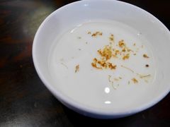 -姚记炒肝店(簋街店)