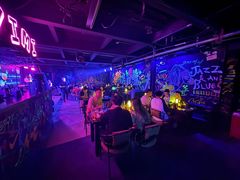 -vimi便利店酒吧