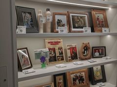 -海马体照相馆(厦门SM城市广场店)