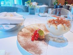 -燃扒房Steakhouse(皇庭店)