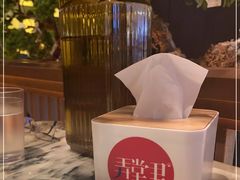 -弄堂里(西溪龙湖天街店)