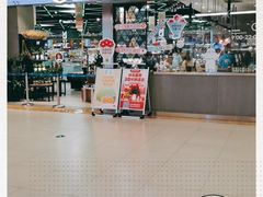 -盒马鲜生(宝地店)
