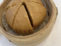 -金华安大酒楼·老牌潮菜·粤式茶点(东方国际店)