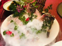 -满堂欢豆捞坊(美丽华大酒店店)