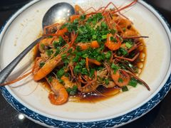 -钱塘宴(东站西子国际店)