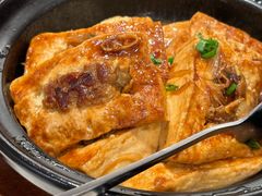 -将军烧鹅海鲜酒楼