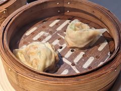 -荣小馆(安达仕店)