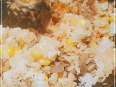 -味千拉面(双井店)