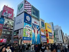 -心斋桥