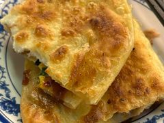 -老客满蛋饼(双塔市集店)