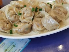 -天天渔港海鲜酒家(石浦玉泉路店)