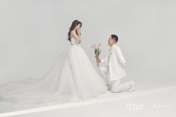 -新奕映像摄影机构