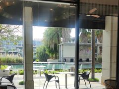 -鹭江潮餐厅•福建菜(鹭江佲家酒店)