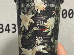 -CGV影城(滨江天街IMAX店)