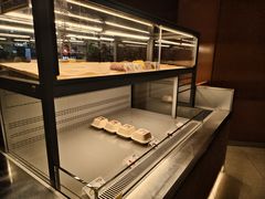 -奈雪的茶(金地广场店)