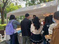 -默迹咖啡馆