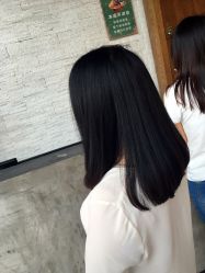 -简影造型·自选烫染接发salon