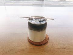-RWORK·COFFEE(滨江店)