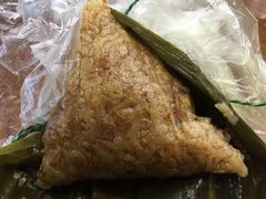 -五芳齋(云南南路店)