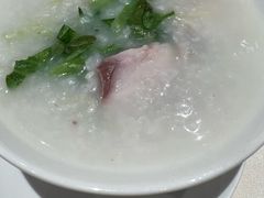 -白云宾馆·白云宴餐厅