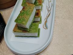 -大水车公馆·顺德菜·妈姐菜(均安店)