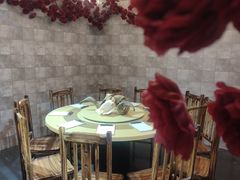 -上海静安大悦城