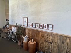 -半勺舒舒(太乙店)
