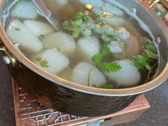-有璟阁港式餐厅(金融街购物中心店)