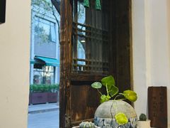 -阿木舂记·特色小吃(平江路店)