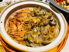 -东门头·江鲜小馆(新天地店)