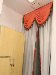 -WENDY·温迪皮肤管理