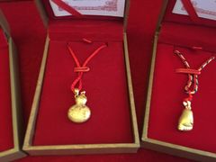 -招商银行(上海外滩支行)