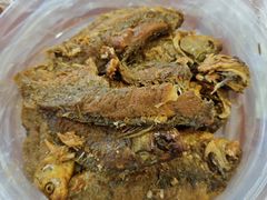 -独流饭店(静海区国土资源分局西)