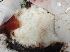 -清真·白记年糕(牛街北口店)