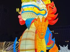 -水立方嬉水乐园